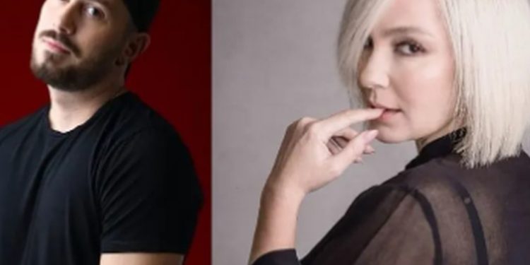 A do vijë Donaldi? Monika e merr në telefon direkt aktorin, por u zhgënjye me atë që ndodhi