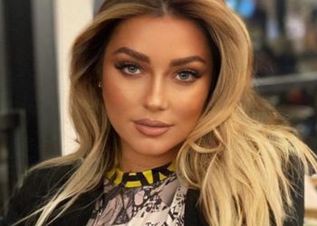 Ronela Hajati: Unë nuk do ta fitoj kurrë Eurovisionin! Ja cila është arsyeja