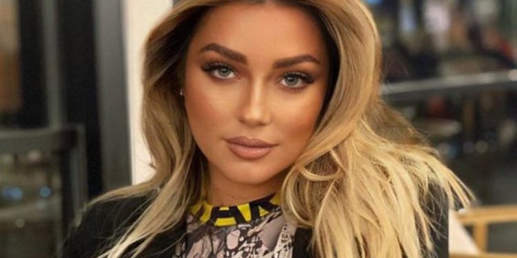 Ronela Hajati: Unë nuk do ta fitoj kurrë Eurovisionin! Ja cila është arsyeja