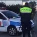 Shqiptarët janë mendje zgjuar, zbulojnë mënyrën perfekte si t’i shpëtosh radarit të policisë