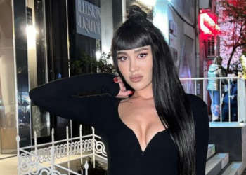 Publikohet video që po shpërndahet me shpejtësi, fansat zbulojnë mashtrimin e Semit