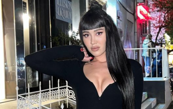 Publikohet video që po shpërndahet me shpejtësi, fansat zbulojnë mashtrimin e Semit