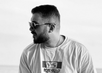 Këtë nuk e priste askush! Romeo Veshaj zbulon me kë e ndan shtratin Donaldi