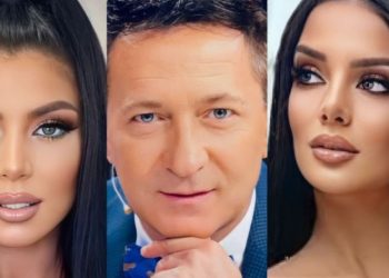 “Ti nuk ke për të ndryshuar asnjëherë”, çfarë nuk ndodhi sot mes Arjanit dhe dy motrave në Përputhen