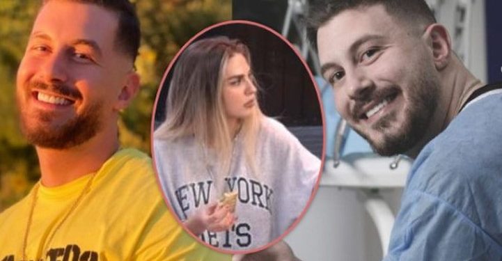 Për çfarë u zunë me Donaldin? Romeo e thotë troç në emision, thumb direkt ndaj Beatrixës