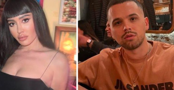 “Boll, mbylle gojën” Çfarë ndodhi mes Yll Limanit dhe Semi Jaupajt?