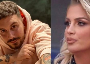 Beniada paralajmëron Donaldin: Po më tha “jo”, ia pres veshët