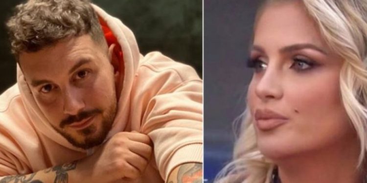 Beniada paralajmëron Donaldin: Po më tha “jo”, ia pres veshët