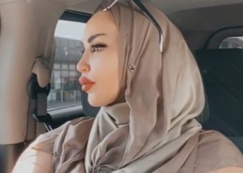 Shkëndije Mujaj poston video nga namazi i teravive në New York