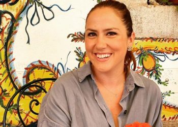 200 mijë euro për Big Brother 2, Arbana Osmani: Plani do jetë gati në shtator!