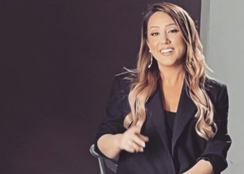 Publikohet videoja që Arbana Osmani realizoi pa dashje gjatë kohës së “Big Brother VIP”