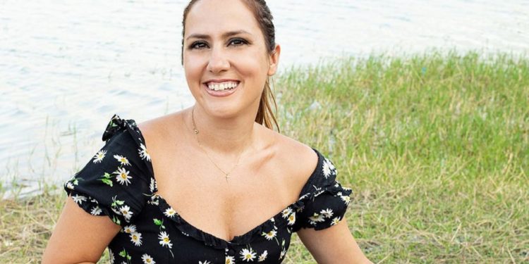 Arbana ishe bërë gati për të shkuar në Romë, por detyrohet ta anulojë udhëtimin në minutat e fundit