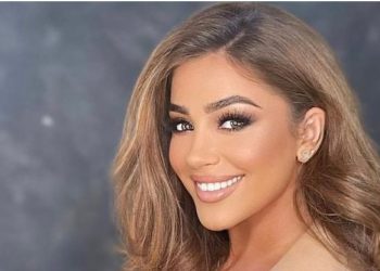 “Me siguri është një nga ato historitë e viktimizimit”, po tani kë thumboi Arjola Demiri?