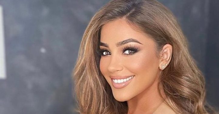 “Me siguri është një nga ato historitë e viktimizimit”, po tani kë thumboi Arjola Demiri?