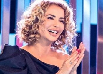 Balina Bodinaku bëhet drejtoreshë, me një rrogë prej 3 milionë e 700 mijë lekësh në muaj