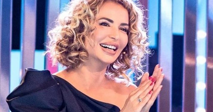 Balina Bodinaku bëhet drejtoreshë, me një rrogë prej 3 milionë e 700 mijë lekësh në muaj