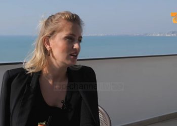 Sinqeriteti i Beniadës nuk ka kufij: “Kam kaluar disa ditë pa ngrënë, nuk kisha lekë”