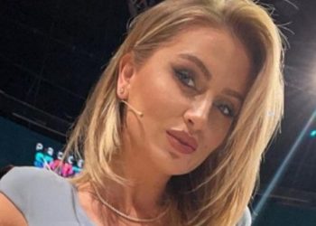 Beniada kalon natën me ish-banorin e BBV, çfarë po ndodh mes tyre?