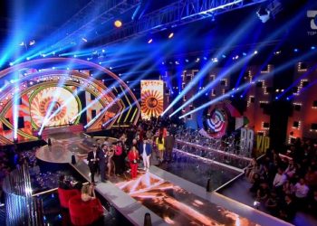 Surprizë! Ish-banori i BBV që fitoi dashurinë e shqiptarëve martohet këtë fundjavë, dasma do bëhet në Durrës