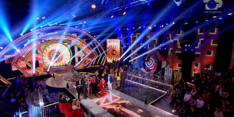 Surprizë! Ish-banori i BBV që fitoi dashurinë e shqiptarëve martohet këtë fundjavë, dasma do bëhet në Durrës