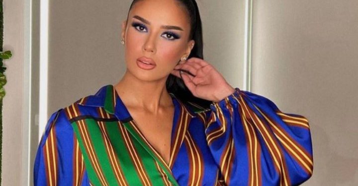 Bora Zemani ka 30 vite që e pret këtë moment, por ama nuk dorëzohet