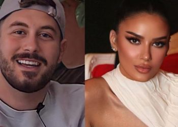 Tërmeti u ndje shumë në Tiranë, Donaldi i dërgon mesazh Borës: Të pres te?