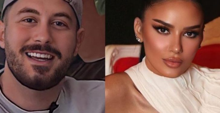 Tërmeti u ndje shumë në Tiranë, Donaldi i dërgon mesazh Borës: Të pres te?