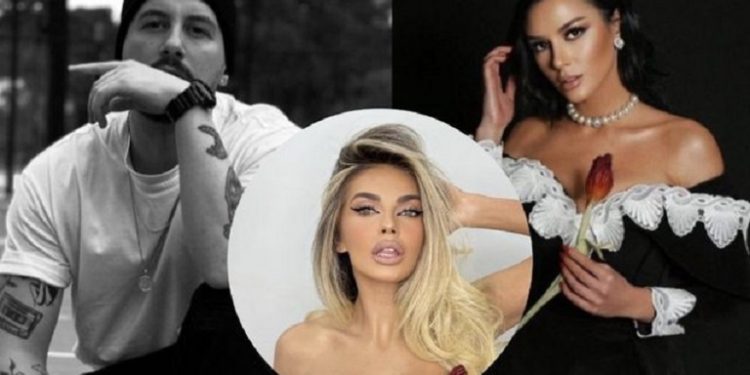 Edhe këtë e ka për Borën? Donaldi jep mesazhin e qartë, i kundërvihen fansat e Beatrix: Ti je njeri i vogël