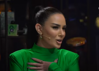 “Zemra më rreh pandalim”, Bora Zemani sinjale ribashkimi me Donaldin