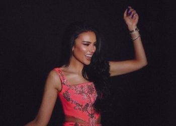 Bora poston foto pa grim, më mirë mos e shikoni fare