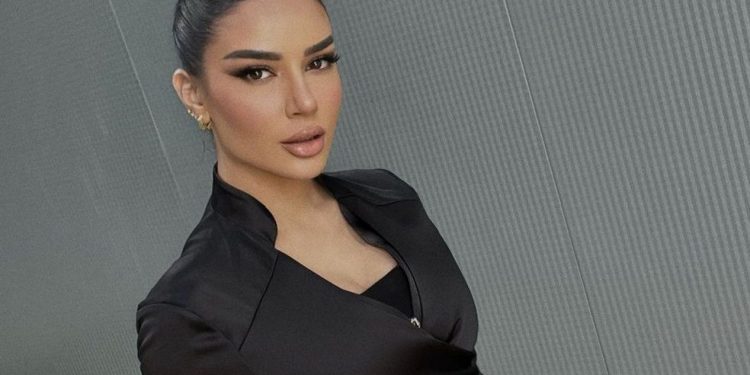 Kë po e thumbon kësaj radhe Bora Zemani?