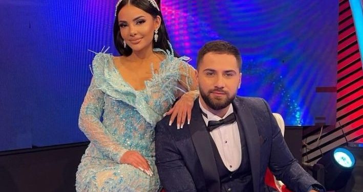 1 muaj pasi dolën çift nga Përputhen, ç’po ndodh me Brunon me Florjanën