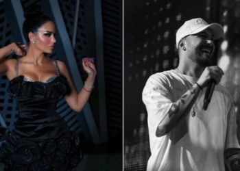 A u shkri Bora? Moderatorja i dërgon sinjalin e qartë Donaldit me postimin e fundit