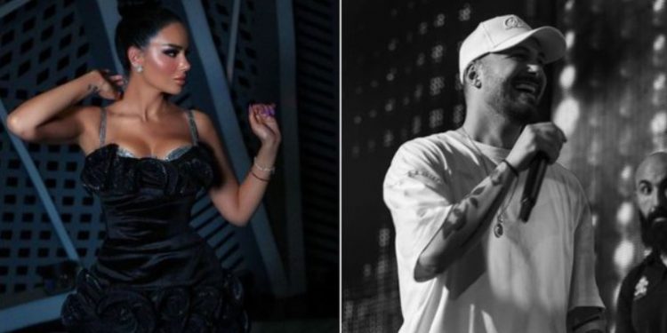 A u shkri Bora? Moderatorja i dërgon sinjalin e qartë Donaldit me postimin e fundit