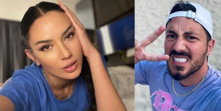 Ndodh takimi i parë mes Borës dhe Donaldit, e pranishme dhe Olsa e “Përputhen”