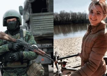 Rusët nuk ndalen! Sulmojnë për vdekje studenten, përdhunojnë një 16-vjeçare