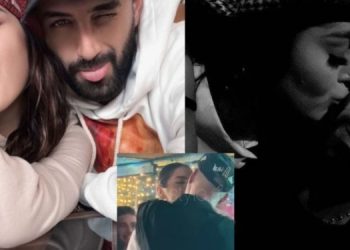 Fifi tregon publikisht problemin që ka me Adisin: Zihemi, e thyejmë rregullat