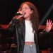 Juria mbeti “gojëhapur” dhe e mahnitur, 12-vjeçarja shqiptare ‘ndez’ skenën e “The Voice Kids Germany”