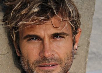 Çfarë ka ndodhur? Lumë urimesh sot për Ilirin Shaqirin