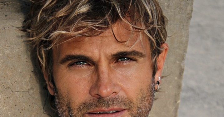 Çfarë ka ndodhur? Lumë urimesh sot për Ilirin Shaqirin