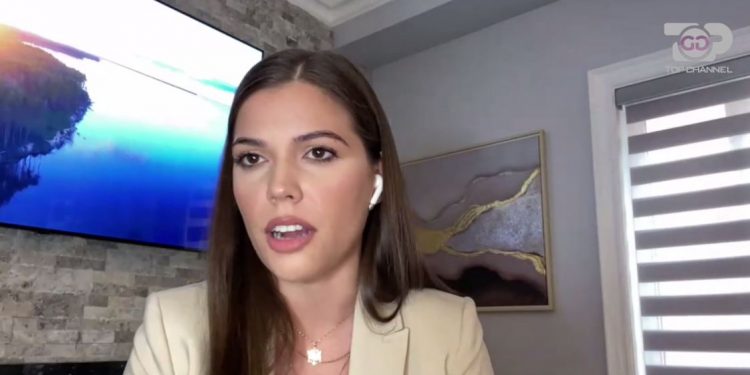 Mbani shamitë me vete, Arjan Konomi ia kërcet të qarës në Përputhen! Na “mallëngjeu” me atë që tregoi