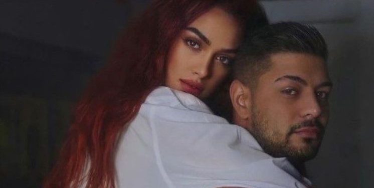 Jo vetëm që nuk janë ndarë, por Andi i bën Melisës surprizën që do donte çdo femër nga partneri