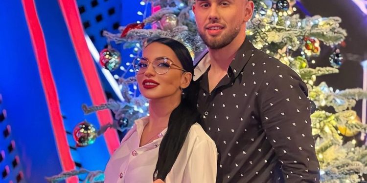 Erioni dhe Mikela nxjerrin bllof produksionin e “Për’puthen”