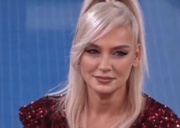 “Je ende e freskët, pse nuk martohesh?”, Monika Lubonja jep përgjigjen epike