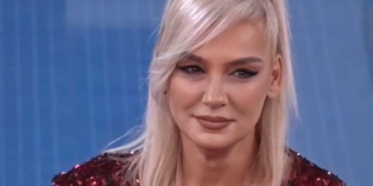 “Je ende e freskët, pse nuk martohesh?”, Monika Lubonja jep përgjigjen epike