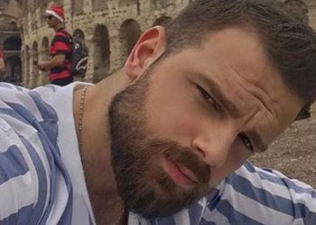 Alban Ramosaj gëzon fansat e tij: Do jem pjesë e “Game of Thrones”