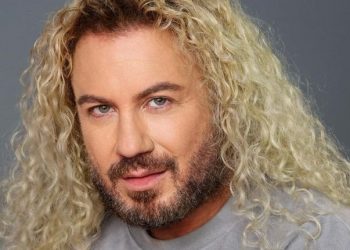 Donaldi apo Romeo? Sabiani në dilemë se kë të zgjedhë nga binjakët