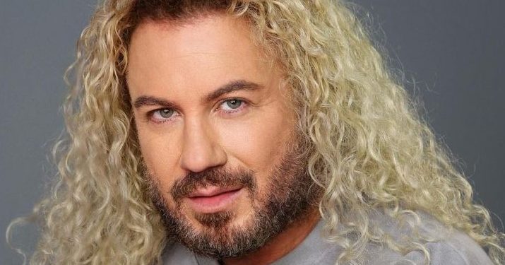 Donaldi apo Romeo? Sabiani në dilemë se kë të zgjedhë nga binjakët