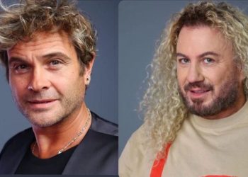 A i dha ndonjë euro Iliri pasi fitoi çmimin e madh? Sabiani i përgjigjet pyetjes 1 milion dollarëshe