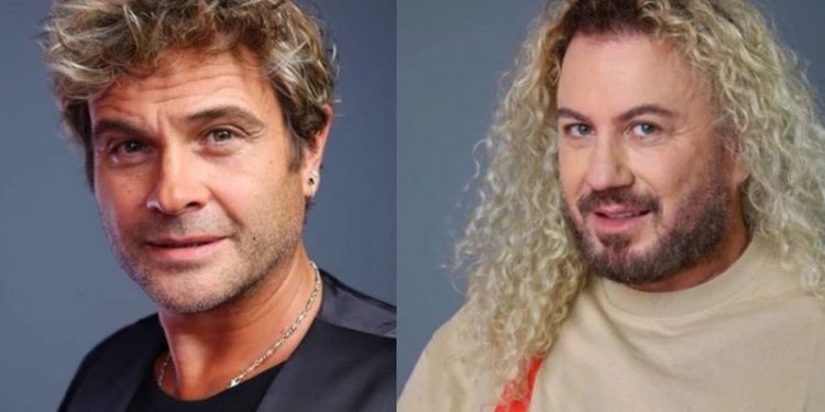 A i dha ndonjë euro Iliri pasi fitoi çmimin e madh? Sabiani i përgjigjet pyetjes 1 milion dollarëshe